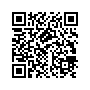 antiebay qr code