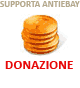 donazione