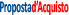Proposta d'acquisto