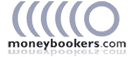MoneyBookers