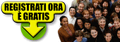 registrati ora