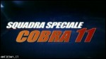 Squadra Speciale Cobra 11 21 Stagioni e Sezione II----