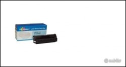 Toner compatible con fax Canon FAX phone L75 Stamples