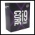 Intel Core i9-10940X 14 Core 3.3GHz 19.25MB sk2066 Box