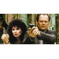 Hunter serie tv poliziesca anni 80 completa
