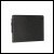 NGS Luxor Kit Cover iPad e Penna Touch
