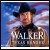 Walker Texas Ranger, Chuck Norris, Serie completa-----