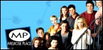 Melrose Place serie tv completa - 1992 - Heather Lockle