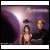 Andromeda serie tv completa - 2010 - Gene Roddenberry