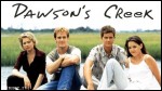 Dawson's Creek telefilm anni 90 completo - James Van De