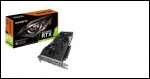 GeForce RTX 2080 WindForce OC 8GB GDDR6 RGB HDMI video