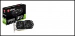 GeForce RTX 2060 Super Armor OC 8GB GDDR6 HDMI/3*DP PCi