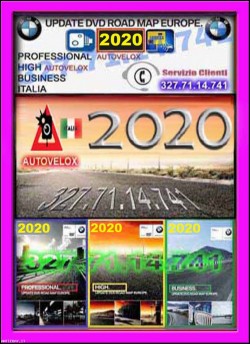 dvd bmw 2020 cd professional high business usb mappe 