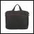 NGS Enterprise Business Borsa Notebook 15.6" Nero/Rosso