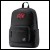 ROG Ranger BP1503 Backpack per Notebook 15.6" 