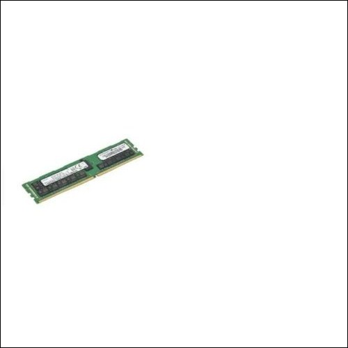Samsung Server Memory 32GB DDR4 ECC Registered 2666MHz