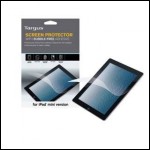 Targus AWV1246EU Screen Protector per iPad Mini