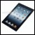 Targus AWV1245EU Pellicola Protettiva iPad 3a Gen