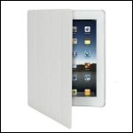 Targus Click-In Cover Custodia/Stand per iPad 3 e 4