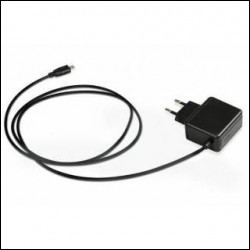 Caricatore Micro USB universale 500mA