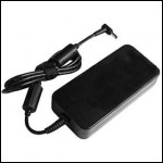 Asus Alimentatore per Notebook 180W 19.5V Plug 6mm