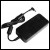 Asus Alimentatore per Notebook 180W 19.5V Plug 6mm