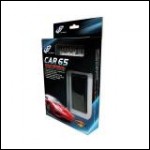 FSP-CAR65 65Watt Notebook Car Adapter