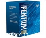 Intel Pentium Gold G5420 e' un processore con 2 core