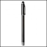 Stylus 2-in-1 Executive penna e pennino capacitivo