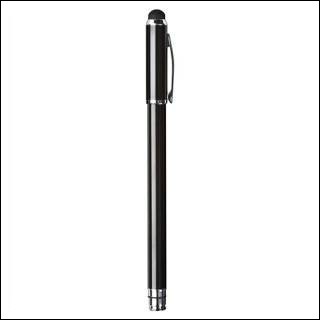 Stylus 2-in-1 Executive penna e pennino capacitivo