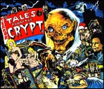 I racconti della cripta (Tales from the Crypt) serie