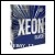 INTEL Processore Intel Xeon Silver 4110 8 Core 2.1 GHz