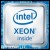 Il processore Xeon E3-1220 v6 Intel CPU DESKTOP ISV