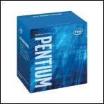 Intel Pentium Dual-Core G5420 BX80684G5420