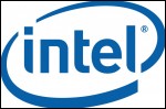 BX80684I39300 CPU / Microprocessor Intel Core i3-9300