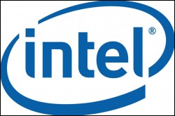 BX80684I39300 CPU / Microprocessor Intel Core i3-9300