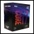 Intel Core i7-9700K Octa Core 3.6GHz 12MB sk1151 Box