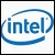Intel Core i9-9900 Octa Core 3.10GHz 16MB sk1151 Box