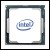 CPU INTEL XEON SCALABLE (6 CORE) 3204 1,9GHZ BX80695320