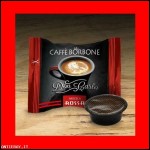 400 CAPSULE DON CARLO CAFFè BORBONE ROSSA LAVAZZA CAFFE