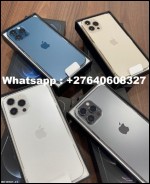 Apple iPhone 12 Pro = €500, iPhone 12 Pro Max
