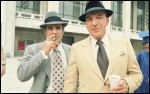 Kojak serie tv poliziesca anni 70 completa
