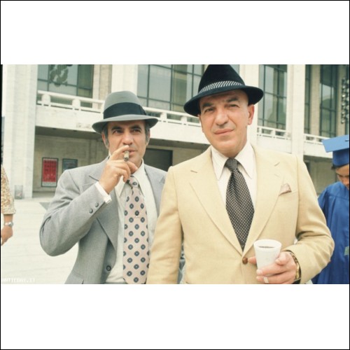 Kojak serie tv poliziesca anni 70 completa