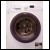 Ricambi hotpoint ariston lavatrice