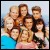 Beverly Hills 90210 telefilm completo anni 90 - Jason P