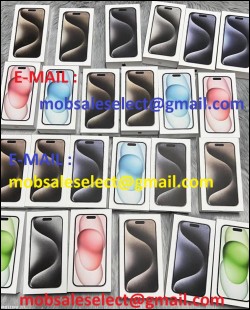 iPhone 15 pro, 700eur, iPhone 14 pro, 530eur, Samsung