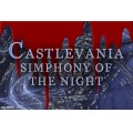 Guida Completa Castlevania Symphony Of The Night