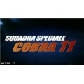 Squadra Speciale Cobra 11 21 Stagioni e Sezione II