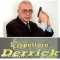 L'ispettore derrick + Speciale----