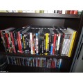 Film e serie tv da collezione in dvd